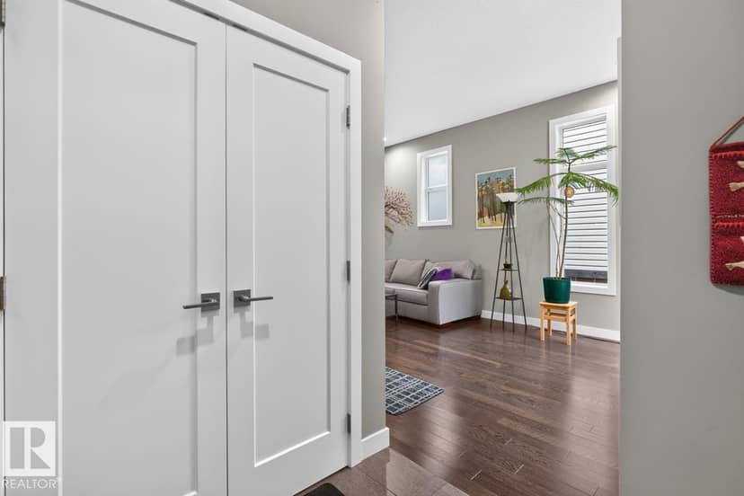 11207 78 AV NW NW, Edmonton, photo 4