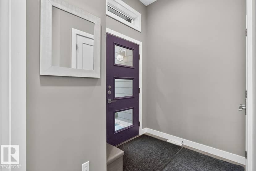 11207 78 AV NW NW, Edmonton, photo 5
