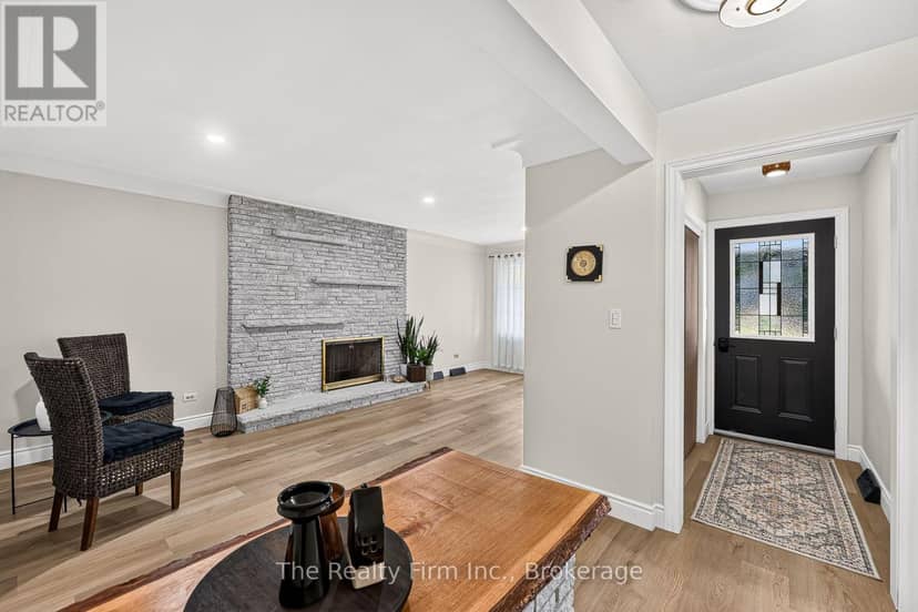 845 Sloane Street — photo 15 of 40