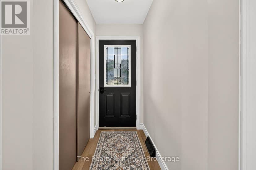 845 Sloane Street — photo 14 of 40