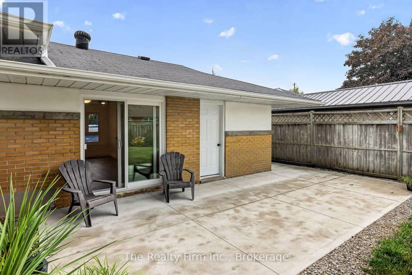 845 Sloane Street — photo 13 of 40