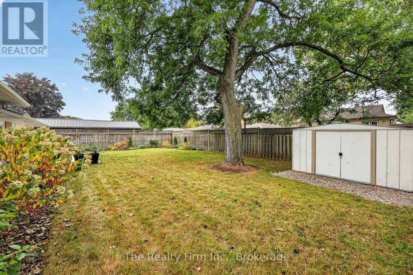 845 Sloane Street — photo 10 of 40