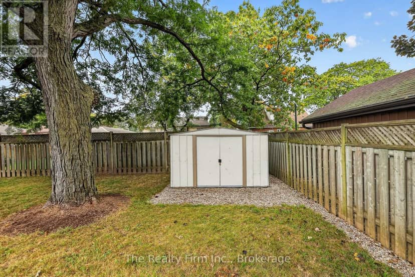 845 Sloane Street — photo 11 of 40