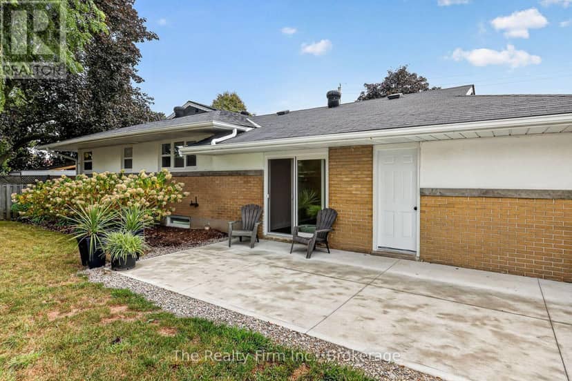 845 Sloane Street — photo 12 of 40
