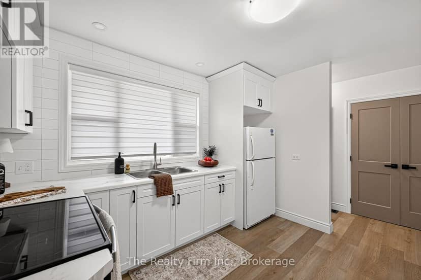 845 Sloane Street — photo 22 of 40