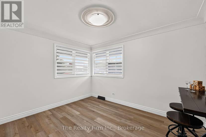 845 Sloane Street — photo 19 of 40