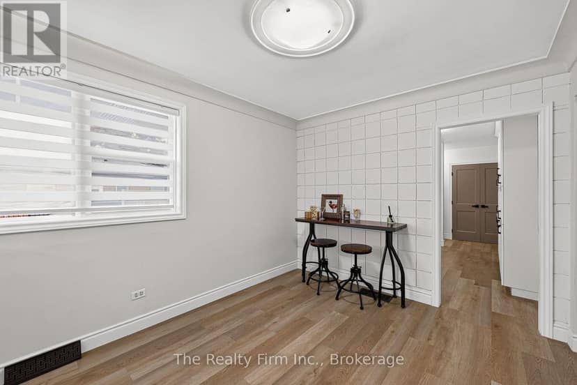 845 Sloane Street — photo 20 of 40