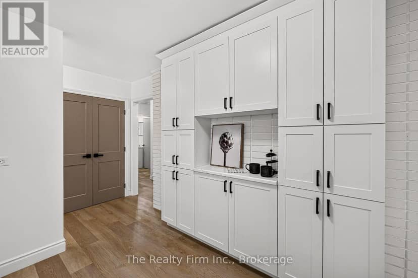845 Sloane Street — photo 25 of 40