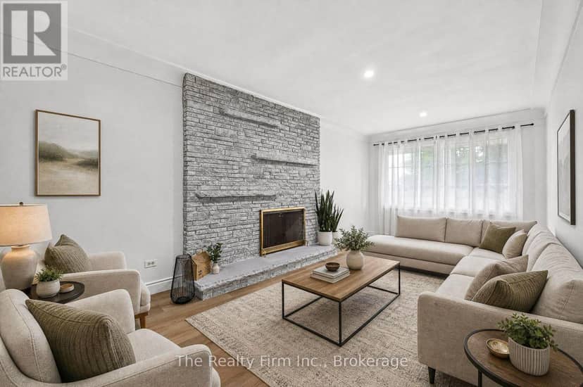 845 Sloane Street — photo 17 of 40