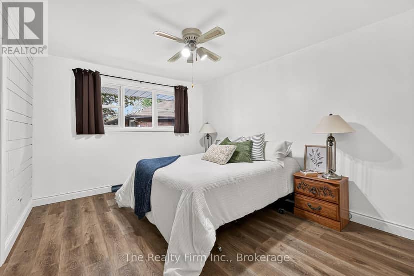 845 Sloane Street — photo 26 of 40