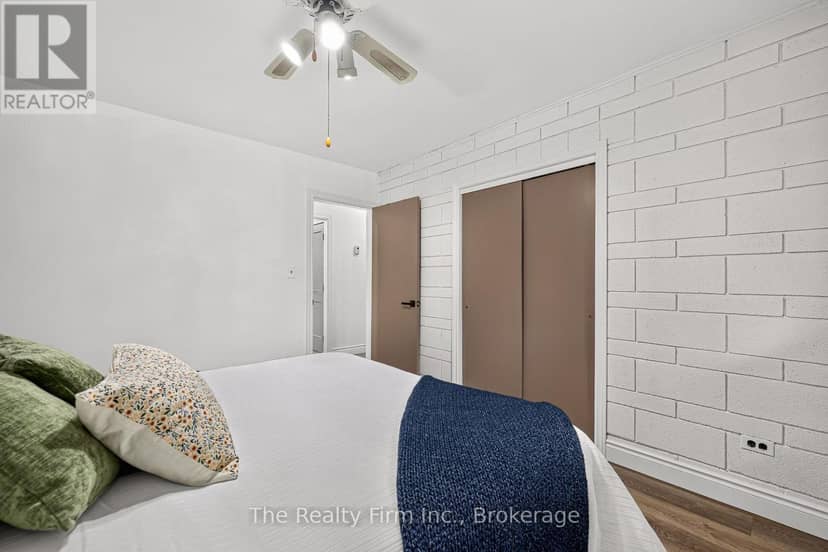 845 Sloane Street — photo 27 of 40