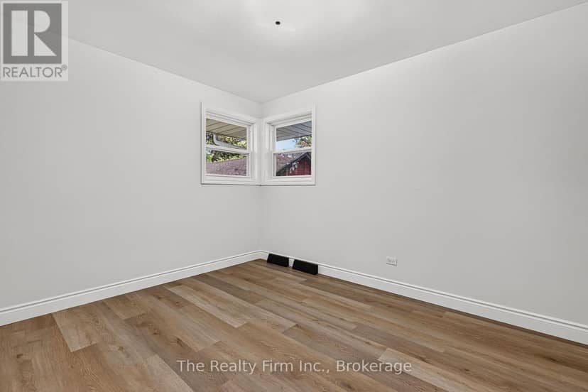 845 Sloane Street — photo 33 of 40