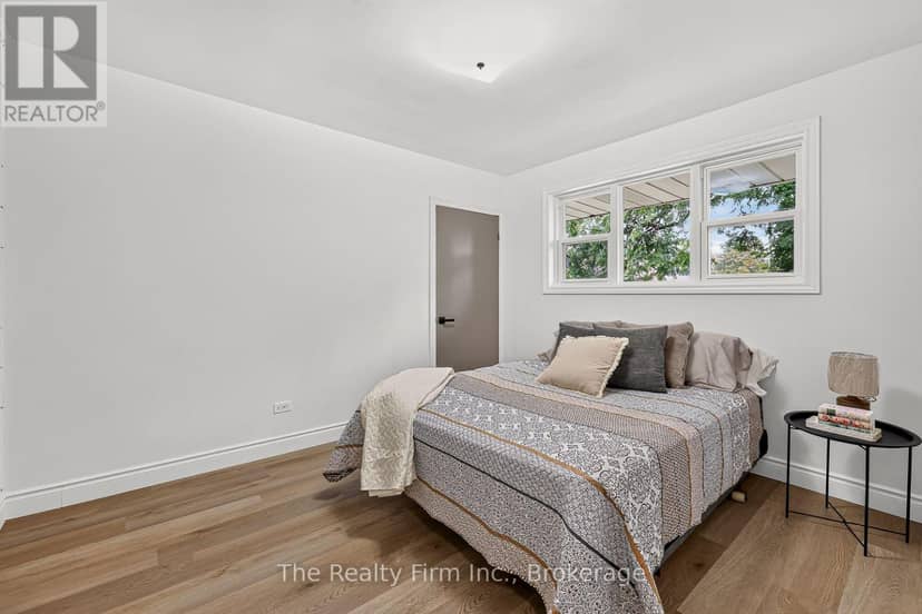 845 Sloane Street — photo 28 of 40