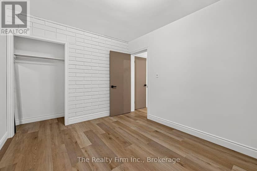 845 Sloane Street — photo 35 of 40