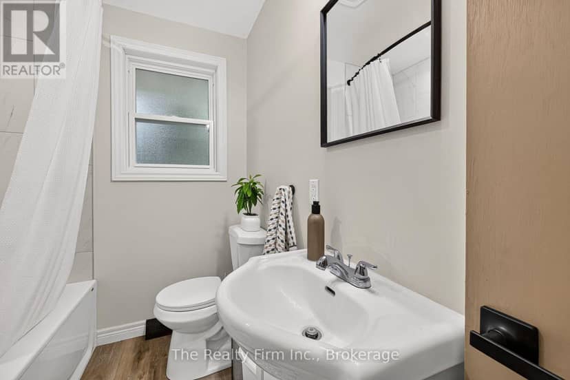 845 Sloane Street — photo 31 of 40