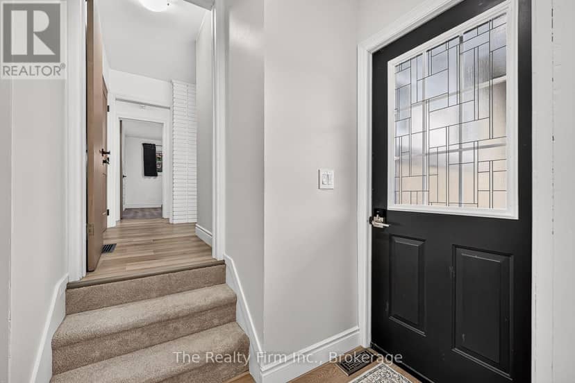 845 Sloane Street — photo 36 of 40