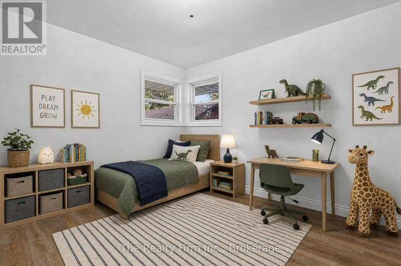 845 Sloane Street — photo 34 of 40