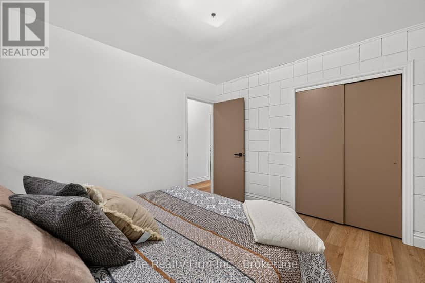 845 Sloane Street — photo 29 of 40