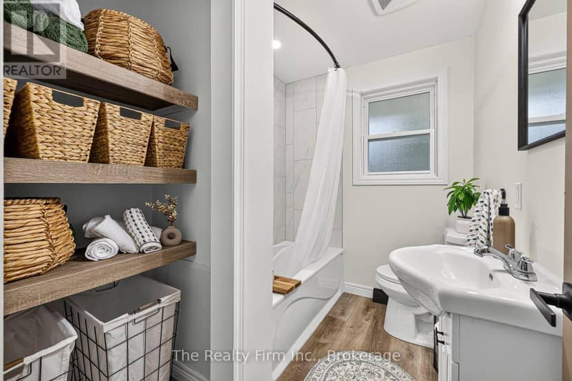 845 Sloane Street — photo 30 of 40