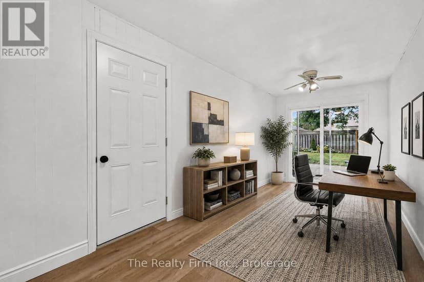 845 Sloane Street — photo 38 of 40