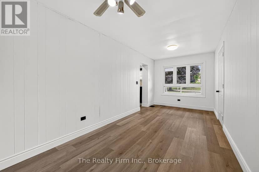 845 Sloane Street — photo 39 of 40