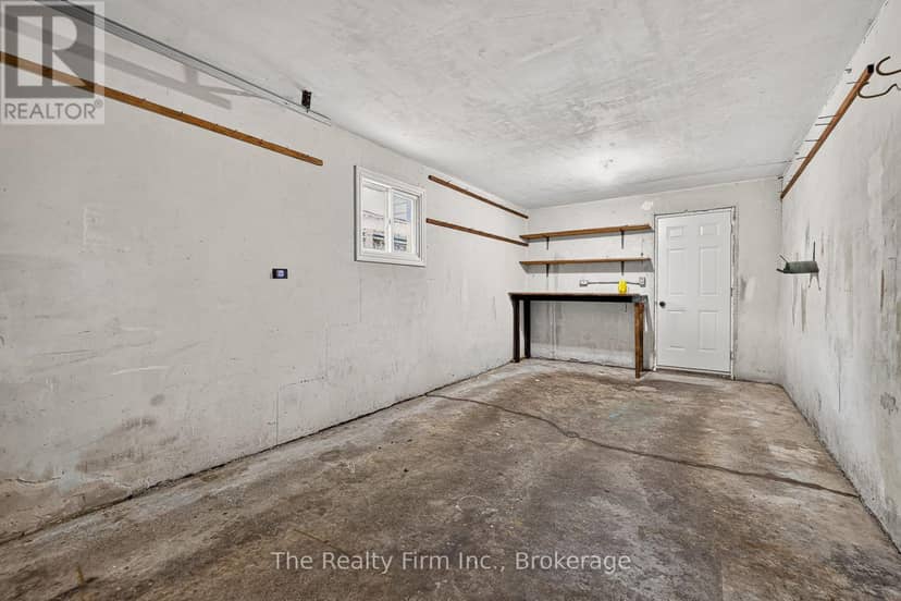 845 Sloane Street — photo 40 of 40