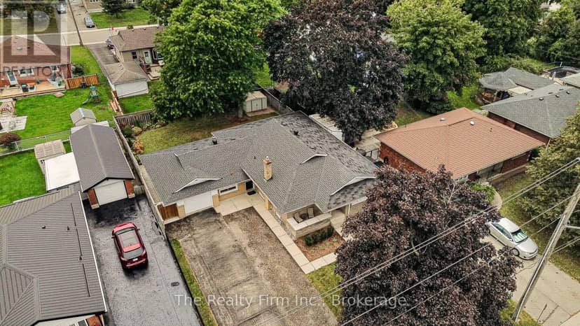 845 Sloane Street — photo 8 of 40