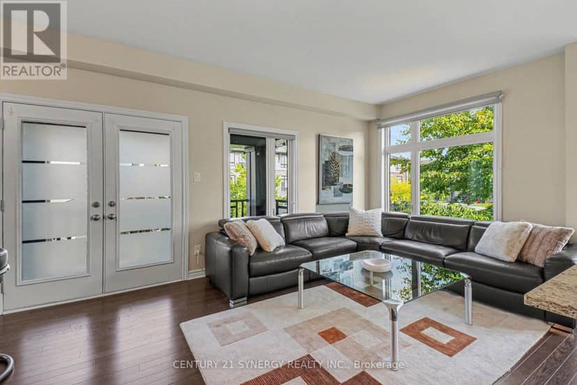 50 Spicebush Place — photo 4 of 23