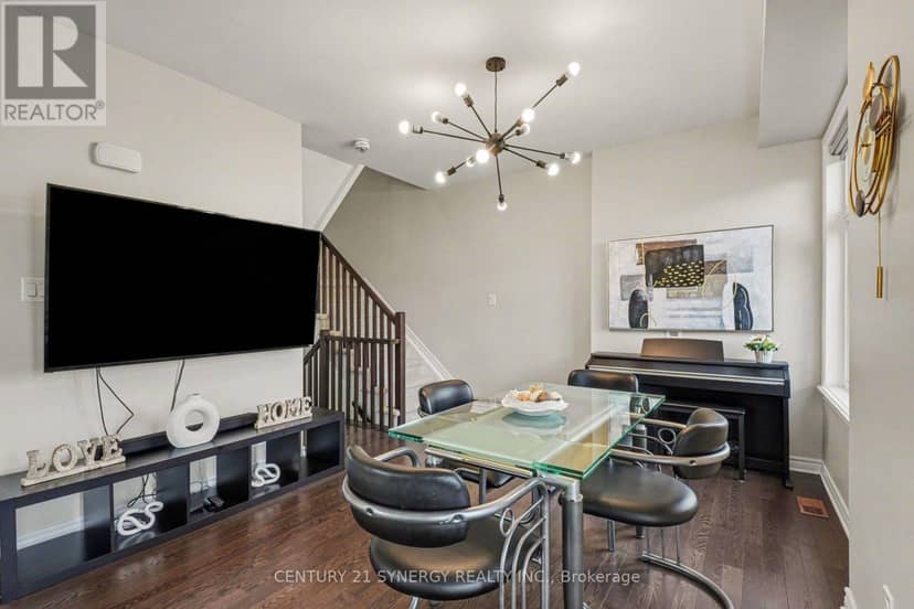 50 Spicebush Place — photo 7 of 23