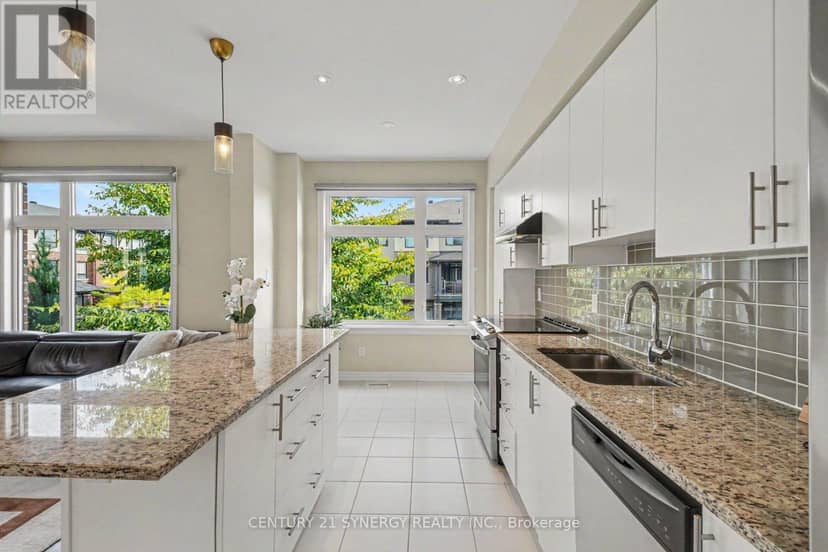 50 Spicebush Place — photo 9 of 23