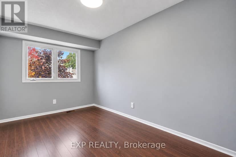 D - 32 Benlea Drive — photo 21 of 30