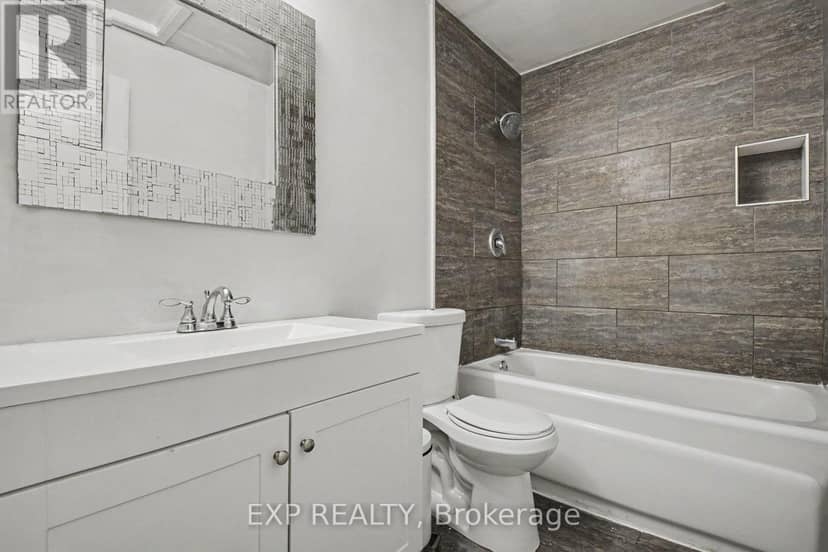 D - 32 Benlea Drive — photo 25 of 30