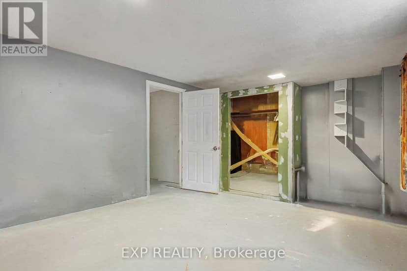 D - 32 Benlea Drive — photo 26 of 30
