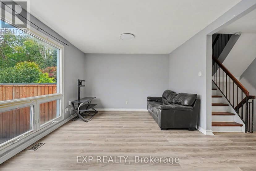 D - 32 Benlea Drive — photo 9 of 30