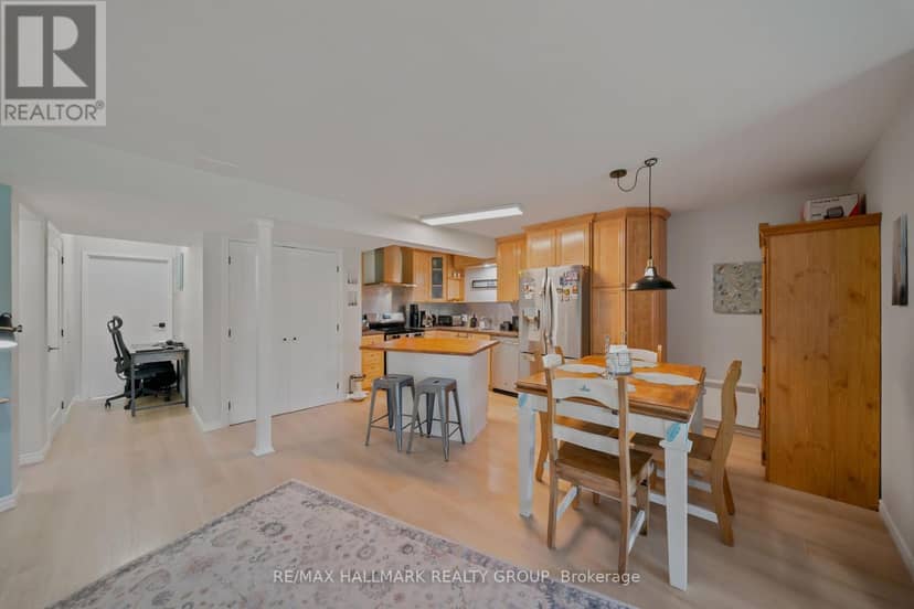3515 Front Road E, Champlain, photo 5