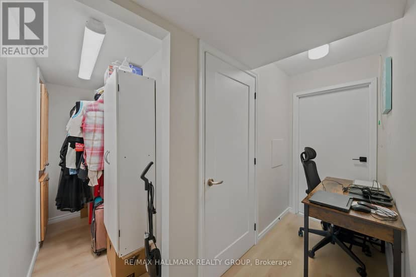 3515 Front Road E, Champlain, photo 7