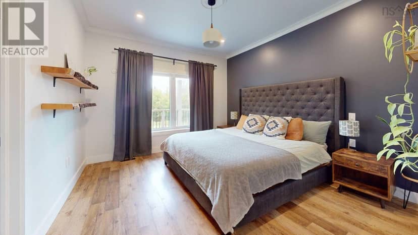 40 Naveen Lane — photo 10 of 18