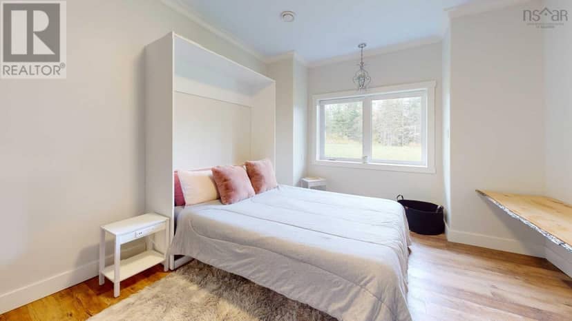 40 Naveen Lane — photo 15 of 18