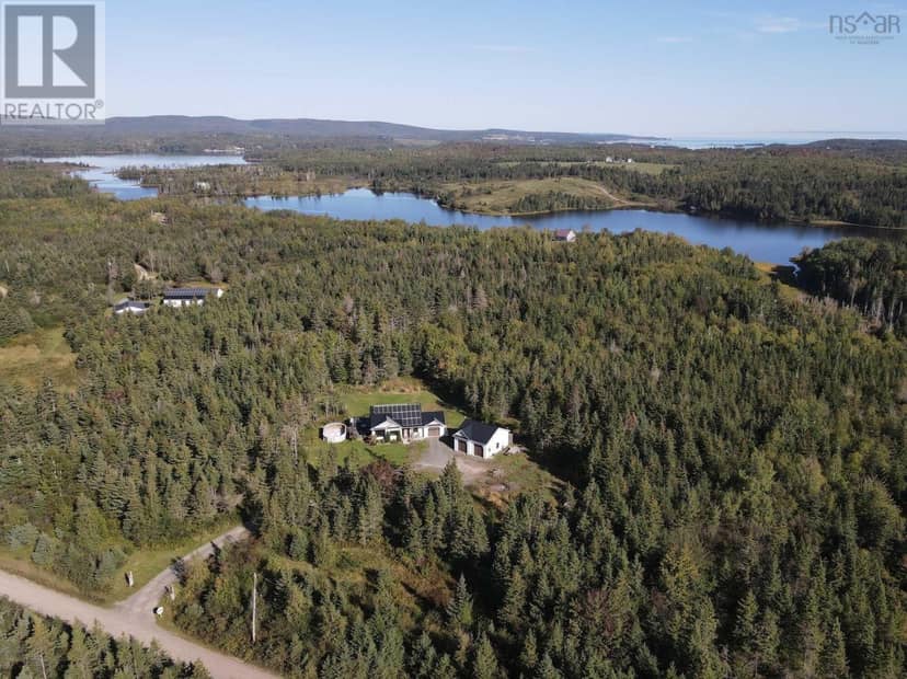 40 Naveen Lane, Antigonish, photo 3