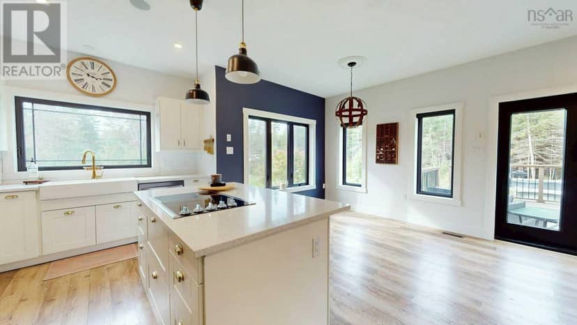 40 Naveen Lane, Antigonish, photo 6