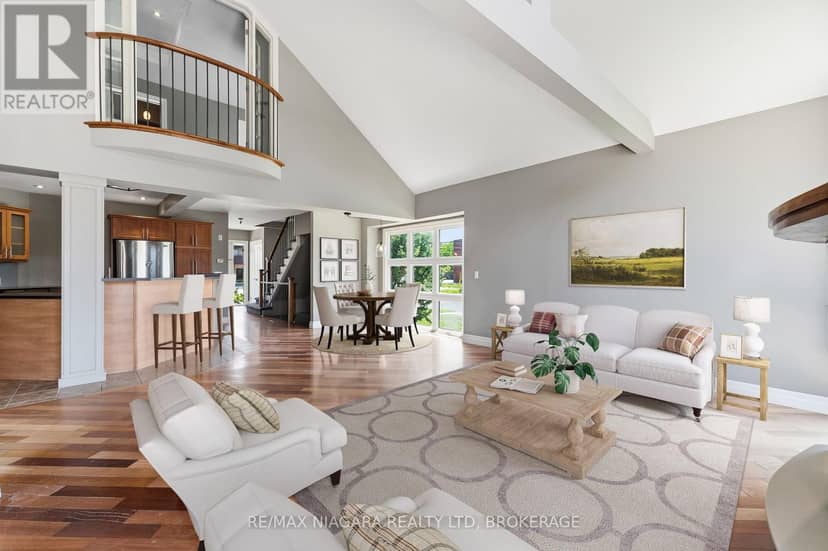 291 Vine Street — photo 13 of 38