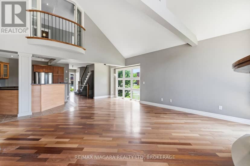 291 Vine Street — photo 14 of 38