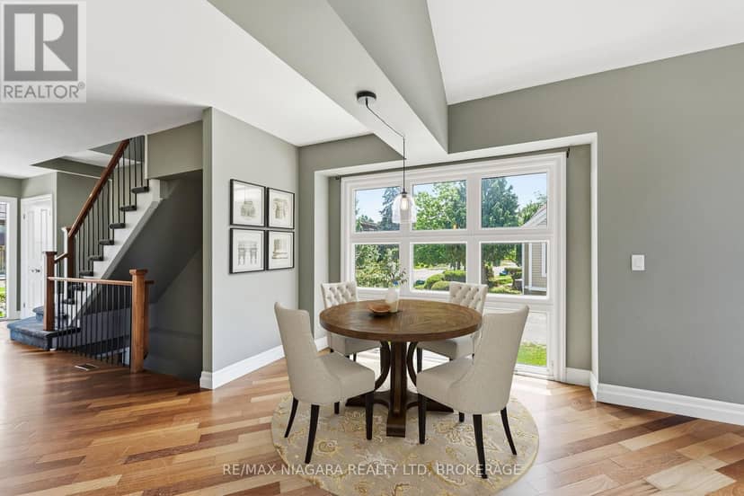 291 Vine Street — photo 15 of 38