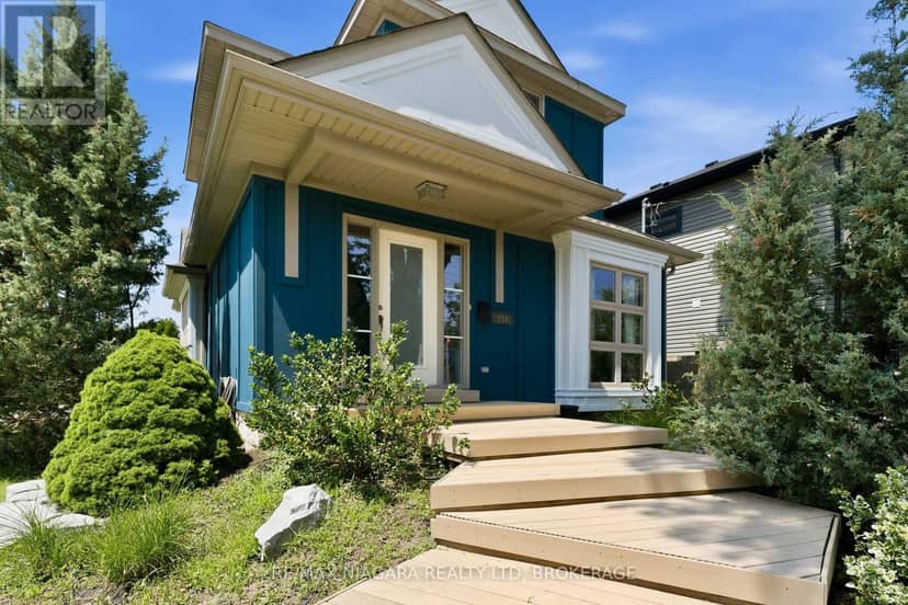 291 Vine Street, St. Catharines, photo 2