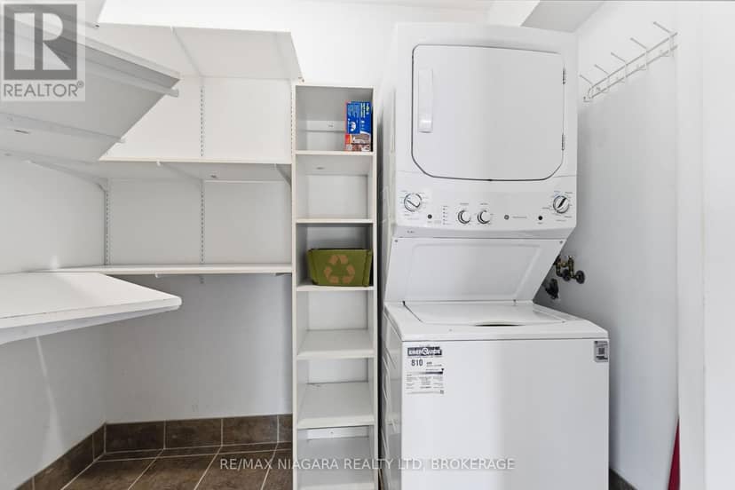 291 Vine Street — photo 21 of 38
