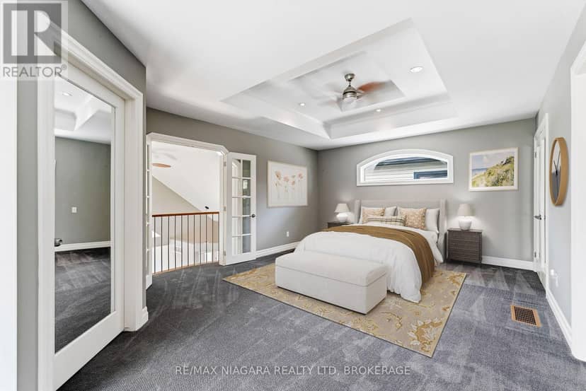 291 Vine Street — photo 23 of 38