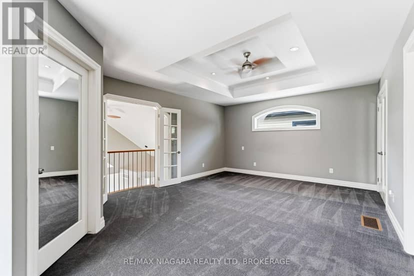 291 Vine Street — photo 24 of 38