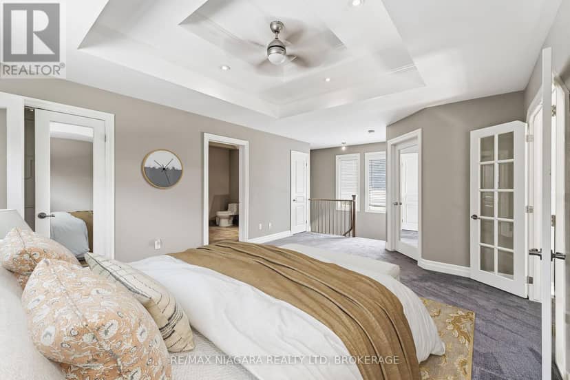 291 Vine Street — photo 25 of 38