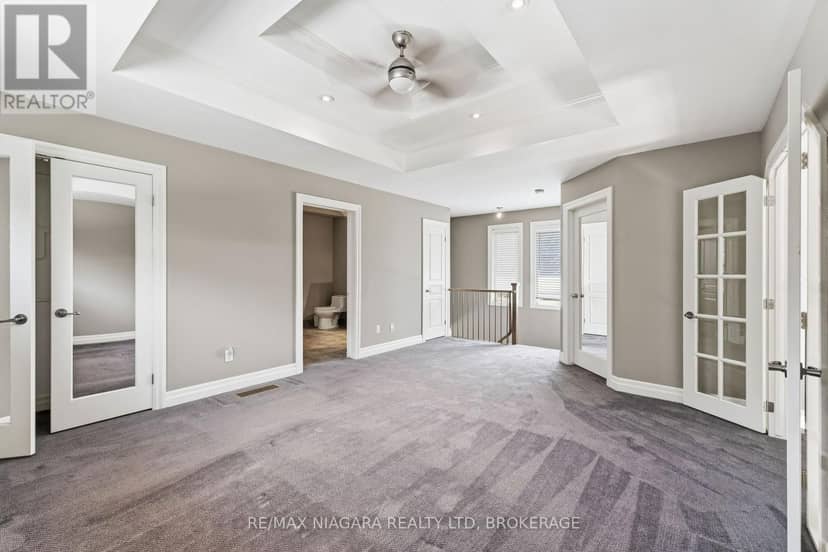 291 Vine Street — photo 26 of 38