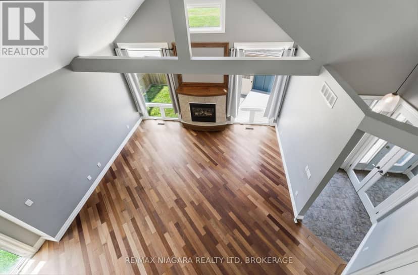 291 Vine Street — photo 27 of 38